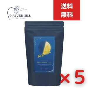 YGv\\g [Gv\\g 600g 5Zbg VRuh ㌷̌̍ pϕi oX\g  C }OlVE ~l  W[s[NGCg