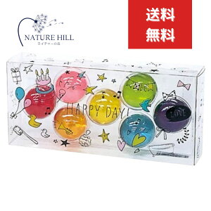 W[s[NGCc oX\g oXIC pgX oXGbZX nbs[fB 7P GPNGCc  A}  킢 Mtg v`Mtg  03140300