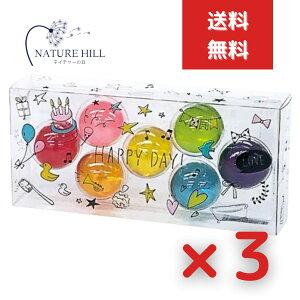 W[s[NGCc oX\g oXIC pgX oXGbZX nbs[fB 7P 3Zbg GPNGCc  A}  킢 Mtg v`Mtg 
