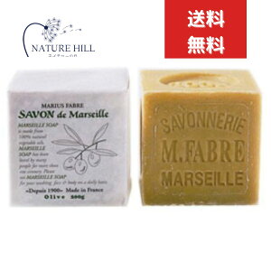 T{h}ZC  200g I[uN XLPA Ό \[v yT{EhE}ZCz