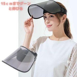 UVJbgToCU[ 炷ۂ NAȎE  UV 97Jbg px ς bV^Cv ] K[fjO ł AEghA