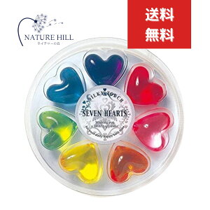 W[s[NGCc oX\g oXIC pgX oXGbZX Zun[c AJgN 7P GPNGCc  A}  킢 Mtg v`Mtg