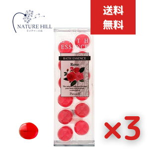  pgX oXGbZX 12 3Zbg A} { oXIC A}IC GbZVIC A}oX v`Mtg Mtg v[g 