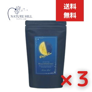 YGv\\g [Gv\\g 600g 3Zbg VRuh ̌̍ pϕi oX\g  C }OlVE ~l  W[s[NGCg