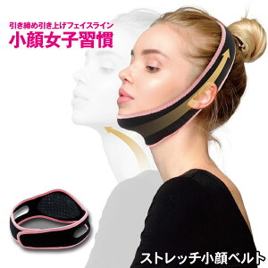 Xgb`xg  xg j[Y Xgb`xg X~bNXV[Y 珗qK  tFCXC d  グ