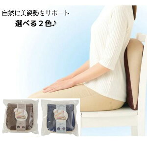 ᔽo[VupNbV  ֎qp OX p ᔽ ~NbV w  K ̏d G Nі ps@L΂@S@y@TbƁ@