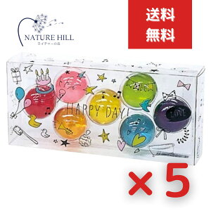 W[s[NGCc oX\g oXIC pgX oXGbZX nbs[fB 7P 5Zbg GPNGCc  A}  킢 Mtg v`Mtg 