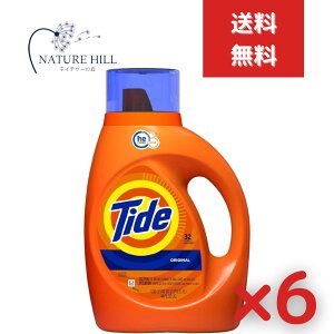 j[A Eg^ChLbh M[ 1360ml 6Zbg p t {g