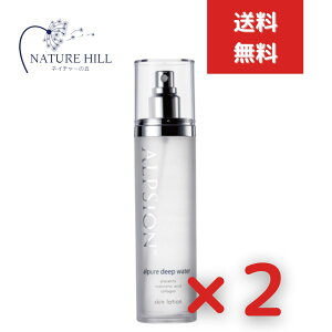 ALPSion AsW AsA fB[vEH[^[ 140mL@2Zbg ϐ v[V NWO NWO  L\h Y NWO R[Q