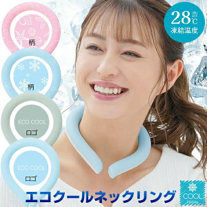 GRN[lbNO 2023o[W JԂgpł ACXlbNN[[ GRN[ lbNO 񌳃N[[ p 28xȉŎR PCM  lbNO Ђ
