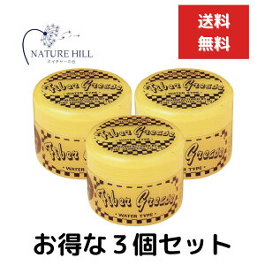 t@C@t@Co[O[X@87g 3Zbg  qJ TChobN |}[h gsJt[c̍