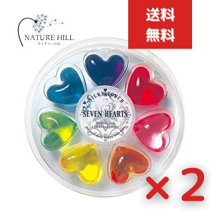 W[s[NGCc oX\g oXIC pgX oXGbZX Zun[c AJgN 7P 2Zbg GPNGCc  A}  킢 Mtg v`Mtg