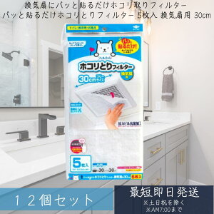 tB mA~ zRƂtB^[ 5 ×12Zbg C gC \邾 30cm S5410 ytBz