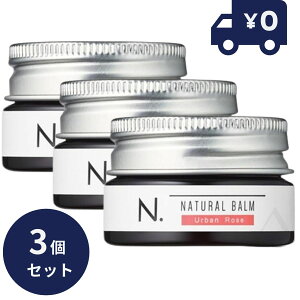 iv N. i`o[ UR 18g 3Zbg A[o[Y X^CObNX Gkhbg napla nhN[