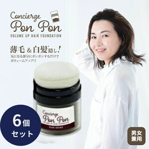 || {[Abv  t@f[V 13g _[NuE 6Zbg  B pE_[  t@f[V  ۔щB