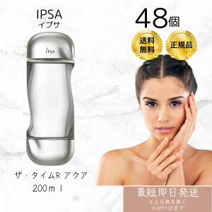 IPSACvT U^CR ANA pϐ 200ml 48Zbg ^C ANA pϐ yKiz