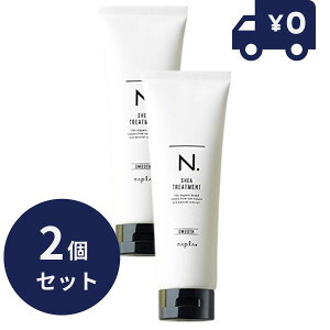 iv napla Gkhbg N. VAg[ggX[X 240g 2Zbg tB fC[PA _[WPA ێ eE AEgoX AEgoXg[gg