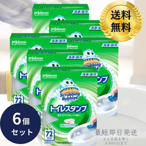 XNrOou gCX^v tbV\[v̍ { 38g 6Zbg yXNrOouz gC gC| 