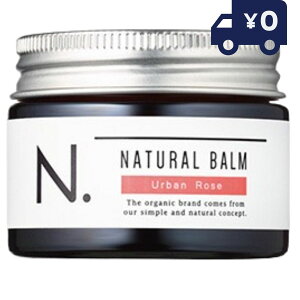 iv N. i`o[ UR 18g A[o[Y X^CObNX Gkhbg napla nhN[