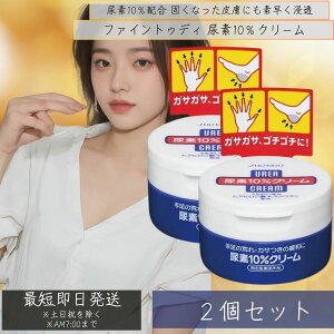 t@CgDfC Af10 2Zbg N[W[100g  ێN[ Af AfN[ ЂN[ ƃN[ KTKT N[ S`S` N[ wN[ w