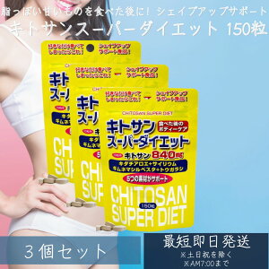 LgTX[p[_CGbg 150 15`21 3Zbg | _CGbg Tv Tvg _CGbgHi _CGbgTvg j  H@ LgT S r^~B