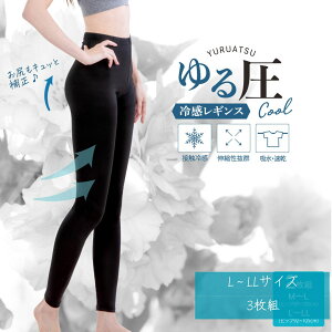 y鈳ՔrMXO^Cv L`LL 3gzMX MX Xpbc ␮ _CGbg qbvAbv  Ջ {fBVFCv Y㋸