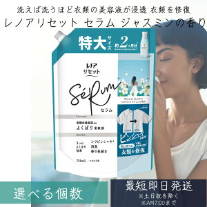 y1`48IׂZbgzP&G mAZbg Z ~lWX~̍ ߂p TCY 750mL _ _dグ lւ