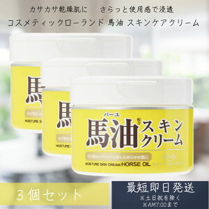 bVCXgGChnXLN[i220gj 3Zbg RXebNX[h {fBPA nhPA ێ ϕi bϕi ̂ nhN[ {fBN[ Sg