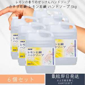 JlΌ Ό nh\[v 5kg 6Zbg Ɩp A|v VNȃ̂₩ȍ nh\[v t̐Ό xr[ 䏊p