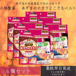 ѐ ̃`J ǂłxg 6Zbg EEwE@낢ȕʂɎg₷@ gxg  T|[^[ h ۉ Lk ʋC N jp 