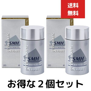 X[p[~IwA[ 20g CguE No.3@2Zbg@~IwA[   B  pE_[ X[p[ ~I wA[ X[p[~IwA[