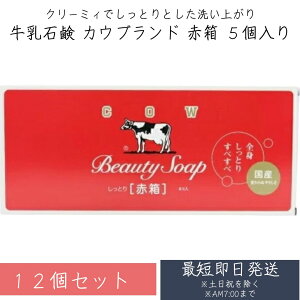 JEuh Ԕ M[TCY 6R 12Zbg Όi JEuhAJoR6R ΂ Ō`Ό oX   {fB\[v COW BRAND