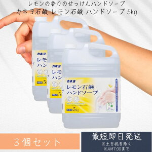 JlΌ Ό nh\[v 5kg 3Zbg Ɩp A|v VNȃ̂₩ȍ nh\[v t̐Ό xr[ 䏊p