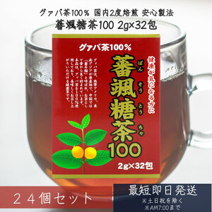 D100 2g×32 ×24Zbg | EL O@o O@o OAo OAo Ko Ko t eB[pbN eB[obO _CGbg _CGbgHi Y 100