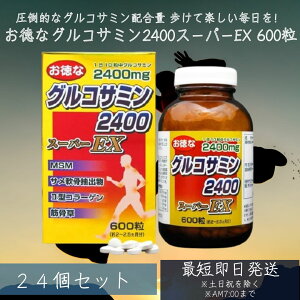 ȃORT~2400X[p[EX 600 60`75@24Zbg | ORT~ RhC` ANeBu T  GLX MSM 2^R[Q ؍