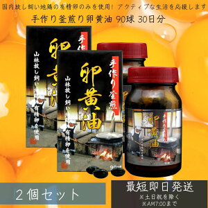 芘藑 90 30 2Zbg      V` V` L Y Tv Tvg N NHi e T|[g K{A~m_ 哤V`