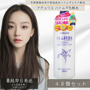 C~@i`G ngMϐ XLRfBVi[@500ml 48Zbg {́@@F ( ngMێϐ ) ϐ