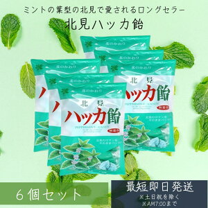 knbJ 240g 6Zbg knbJʏ ~g nbJA k@k kC  LfB?  nEB Ε Ε