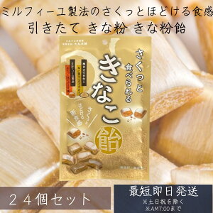ۖ{ ƐHׂ邫Ȃ 54g 24Zbg A ̂ǂ  A ̂  LfB LfB[@ َq