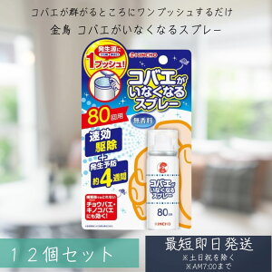 {e KINCHO  RoGȂȂXv[ 80p 12Zbg i쏜E\hj 20ml nGƂ nG RoG ގ ΍ RoGzCzC nGzCzC