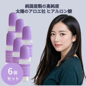 z̃AG qA_ t 10ml 6Zbg et t  XLPA RX ϕi bϕi ێ  wAPA bvPA {fBPA ϕi RX 艻ϕi F