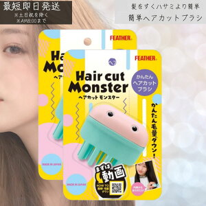 wAJbgX^[ 񂽂wAJbguV 2Zbg JbguV ї 炷  uV 킢 ubVO XCh R {[_E ׂ~ߕt