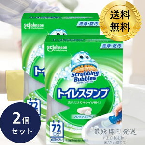 XNrOou gCX^v tbV\[v̍ { 38g 2Zbg yXNrOouz gC gC| 