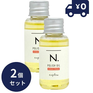 iv N. i`o[ Gkhbg |bVIC 30ml 2Zbg }_IW^Z[WN[u^A[o[Y |bVICSC |bVICUR