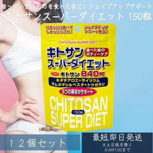 LgTX[p[_CGbg 150 15`21 12Zbg | _CGbg Tv Tvg _CGbgHi _CGbgTvg j  H@ LgT S r^~B