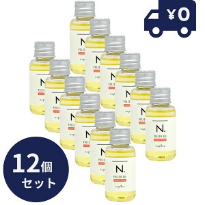 iv N. i`o[ Gkhbg |bVIC 30ml 12Zbg }_IW^Z[WN[u^A[o[Y |bVICSC |bVICUR