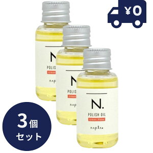 iv N. i`o[ Gkhbg |bVIC 30ml 3Zbg }_IW^Z[WN[u^A[o[Y |bVICSC |bVICUR