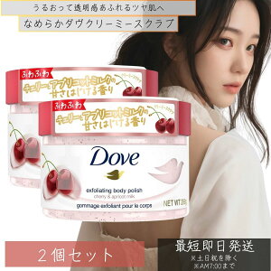 j[o Dove _ N[~[ XNu `F[&AvRbg~N 298g 2Zbg { XNu pPA ێ @N[XNu@{fBPA {fB Dove