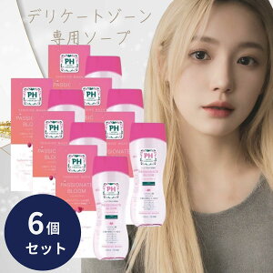 PH JAPAN pbVlCgu[ 150ml 6Zbg { { JRS fP[g][\[v ph Vv[ _ {fBPA  L phWp v~A