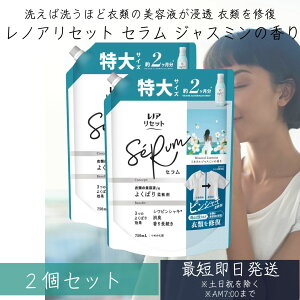 P&G mAZbg Z ~lWX~̍ ߂p TCY 750mL 2Zbg _ _dグ lւ